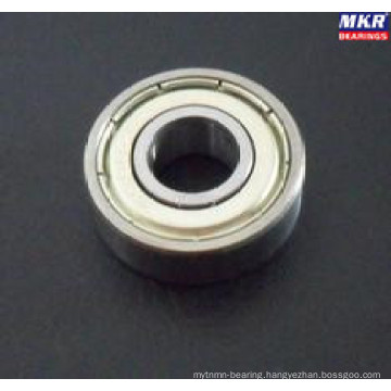 Angular Contact Ball Bearing 3310